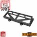  hard cargo utility panel for option A4 size rack (HC-116/HC-117/HC-118/HC-119 for ) interior board for light truck HC-205