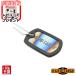  твердый cargo ID TAG новый цвет titanium plate твердый cargo ID бирка titanium plate зеркало "умный" ключ HARD CARGO HC-592