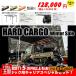  winter sale limited amount for light truck carrier carrier + side awning set all model year correspondence Hijet Carry hard cargo HARD CARGO HC-635