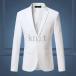  tailored jacket мужской summer жакет белый тонкий весна жакет осень мужской жакет блейзер большой размер 5 цвет 