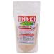 ڥ᡼ۥե(Flora) ʪϺ HB-101 ˸ γ 300g   տʪ ¿ʪ ܺ   ھ ڱ 100%ŷʪʬ