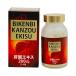 BIKENBI ¡ 200mg
