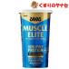 * The автобус мускл Elite йогурт способ тест 280g