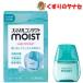 [ no. 3 вид фармацевтический препарат ][ почтовая доставка ]* Smile Contact мокрый mild 12mL