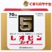 �y��R�ވ��i�z���I�s���t�@�C�u��3 60ml�~4�{��