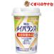 * Meiji mei баланс Mini cup кукуруза суп тест 125ml |[ обобщенный питание еда ]