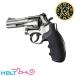 Hogue сигнал g Raver рукоятка SW-K M19 круг 