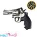 Hogue сигнал g Raver рукоятка SW-K M19 круг 