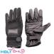 Swat System HG full finger glove 