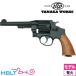tanaka Works S&amp;W M1917 cal.45 U.S. Military HW 5.5 дюймовый ( departure огонь тип модель оружия готовый револьвер )