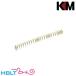 KM-Head ץ ư 3Ѱ 0.90J ()