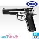 �����}���C S&amp;W PC356 HG �G�A�K�� HOP