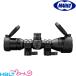  Tokyo Marui scope подсветка -tedo Short zoom ( крепление есть 3-9*32)