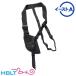  East A плечо ho ru Star M36 M49 наан b и т.п. Black 171 BK