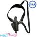  East A кожа одна сторона плечо ho ru Star M36 для Black S230 BK