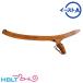  East A SAA Western телячья кожа ремень 1 шт для (98~111cm Brown чай цвет L)