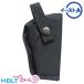  East A soft бедра ho ru Star SIG P230warusa-PPK и т.п. для Black 189 BK