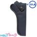  East A soft бедра ho ru Star револьвер 6~8 дюймовый для Black 180 BK