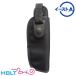  East A бедра ho ru Star пума USP и т.п. для Sam break Black 362 BK