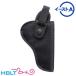  East A бедра ho ru Star револьвер 3~4 дюймовый для Sam break Black 169M BK