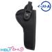  East A бедра ho ru Star револьвер 6 дюймовый для Sam break Black 169L BK