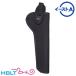  East A бедра ho ru Star револьвер 8~9.5 дюймовый для Sam break Black 169LL BK