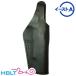  East A кожа Silhouette бедра ho ru Star Colt Government Sam break Cross Black 227 BK