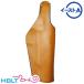  East A кожа Silhouette бедра ho ru Star Colt Government Sam break Cross Brown 227 Br