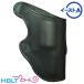  East A кожа Silhouette бедра ho ru Star M36 M49 Sam break Black 230 BK