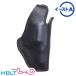  East A кожа Silhouette бедра ho ru Star M36 наан b Sam break Cross Black 230E BK