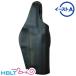  East A кожа Silhouette бедра ho ru Star SIG P226 направляющие соответствует Sam break Cross Black 239 BK