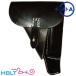  East A кожа .. бедра ho ru Star warusa-P38 Black 238P BK