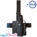  East A нога ho ru Star USP M92F Government и т.п. с подсветкой соответствует подсумок для магазинов есть Black 126 BK
