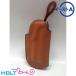  East A кожа Silhouette ho ru Star te Lynn ja- для темно синий защита модель Brown 251 Br