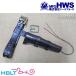  Heart Ford Cosmo dragoon для ho ru Star комплект 