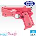 �����}���C AM .45 Vorpal Bunny Ver.LLENN �s���N Pink�bNo.97�i�K�X�u���[�o�b�N �s�X�g�� �{�́j