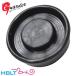  ԥȥ󥫥å ޥ륤 ֥ å19 G19 Gen 3/4 å17 G17 Gen 4