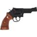 �^�i�J���[�N�X S&W M19 �R���o�b�g �}�O�i�� Ver.3 HW �u���b�N 4�C���`�i���Ύ� ���f���K�� ���� ���{���o�[�j �֘A�摜1