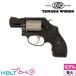 tanaka Works S&amp;W M360 PD.357 Magnum HW Cerakote цилиндр 1-7/8inch( departure огонь тип модель оружия готовый револьвер )