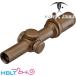 no-be искусственная приманка mz scope ABSOLUTE 1624 IR CQB(FDE)