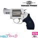 tanaka Works S&amp;W M360 SC.357Magnum HW Cerakote Finish 1-7/8 дюймовый ( departure огонь тип модель оружия готовый револьвер )