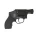 �^�i�J���[�N�X S&W M442 �Z���`�j�A�� �G�A�E�F�C�g .38spl HW 2�C���`�i���Ύ� ���f���K�� ���� ���{���o�[�j �֘A�摜1