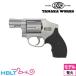 tanaka Works S&amp;W M640 см niaru.38spl Ver.2 ABS нержавеющая сталь отделка 2 дюймовый ( departure огонь тип модель оружия готовый револьвер )