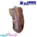  Heart Ford Cross do low для ho ru Star Colt подсветка M1877 для 