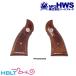 �n�[�g�t�H�[�h �ؐ��O���b�v K�t���[�� �p �T�[�r�X�T�C�Y�i�X�N�G�A �`�F�b�J�[ ���_���j