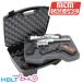 MTM рука gun кейс 811 рука gun 4 шт 