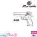  Marushin S&amp;W M439 из дерева рукоятка HW excellent ( departure огонь тип модель оружия конечный продукт )