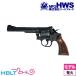  Heart Ford S&amp;W M15 combat master-piece 2026 год модели HW натуральный 6inch( departure огонь тип модель оружия готовый револьвер )