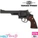 tanaka Works S&amp;W M29no- панель приборов 4 винт HW черный 6-1/2 дюймовый ( departure огонь тип модель оружия готовый револьвер )