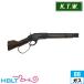 KTW ( корпус ) газ : Winchester M1873 Ran daruGAS MODEL